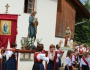 fronleichnam-2014_086