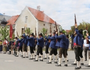 fronleichnam-2014_093