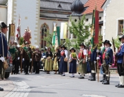 fronleichnam-2014_095