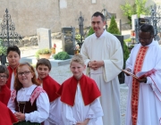 fronleichnam-2014_097