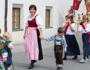 fronleichnam-2014_102