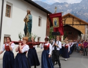 fronleichnam-2014_103