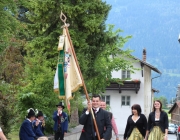 fronleichnam-2014_124