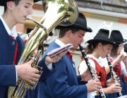 fronleichnam-2014_128