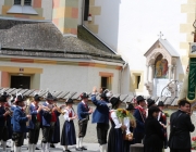 fronleichnam-2014_130