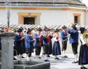 fronleichnam-2014_132