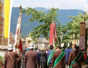 fronleichnam-2014_133
