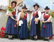 fronleichnam-2014_135