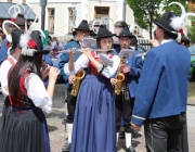 fronleichnam-2014_136