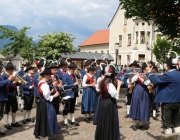 fronleichnam-2014_137