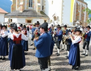 fronleichnam-2014_139