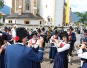 fronleichnam-2014_141