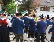fronleichnam-2014_146