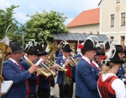 fronleichnam-2014_150