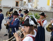 fronleichnam-2014_155
