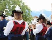 fronleichnam-2014_157