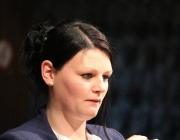 Frühjahrskonzert 2013 der Musikkapelle Mieming