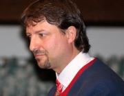 Frühjahrskonzert 2013 der Musikkapelle Mieming