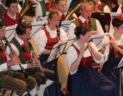 fruehjahrskonzert-2014-mk-mieming_007