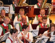 fruehjahrskonzert-2014-mk-mieming_009