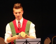 fruehjahrskonzert-2014-mk-mieming_010