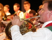 fruehjahrskonzert-2014-mk-mieming_032