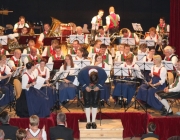 fruehjahrskonzert-2014-mk-mieming_042