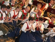 fruehjahrskonzert-2014-mk-mieming_045