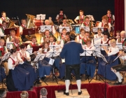 fruehjahrskonzert-2014-mk-mieming_047