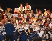 fruehjahrskonzert-2014-mk-mieming_059