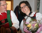 fruehjahrskonzert-2014-mk-mieming_079
