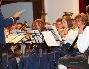fruehjahrskonzert-2014-mk-mieming_080