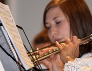 fruehjahrskonzert-2014-mk-mieming_081