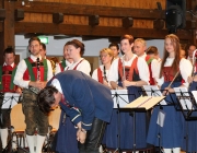 fruehjahrskonzert-2014-mk-mieming_086