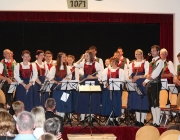 fruehjahrskonzert-2014-mk-mieming_087