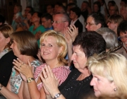 fruehjahrskonzert-2014-mk-mieming_090