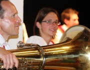 fruehjahrskonzert-2014-mk-mieming_091