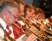 fruehjahrskonzert-2014-mk-mieming_094