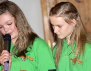 fruehjahrskonzert-2014-mk-mieming_095