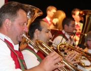 fruehjahrskonzert-2014-mk-mieming_098