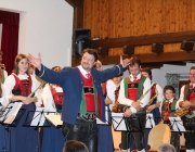 fruehjahrskonzert-2014-mk-mieming_101