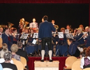 fruehjahrskonzert-2014-mk-mieming_120