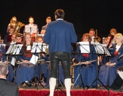 fruehjahrskonzert-2014-mk-mieming_123