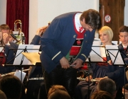 fruehjahrskonzert-2014-mk-mieming_126