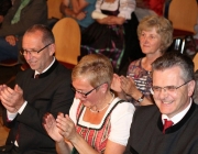 fruehjahrskonzert-2014-mk-mieming_128