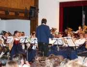 fruehjahrskonzert-2014-mk-mieming_136