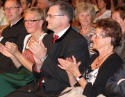fruehjahrskonzert-2014-mk-mieming_002