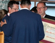 fruehjahrskonzert-2014-mk-mieming_015