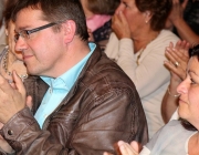 fruehjahrskonzert-2014-mk-mieming_016
