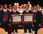 fruehjahrskonzert-2014-mk-mieming_021
